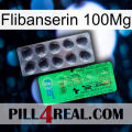 Flibanserin 100Mg new04